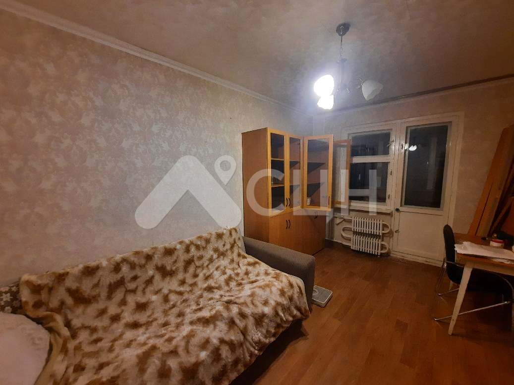 саров барахолка недвижимость
: Г. Саров, улица Курчатова, 32, 3-комн квартира, этаж 3 из 9, продажа.
